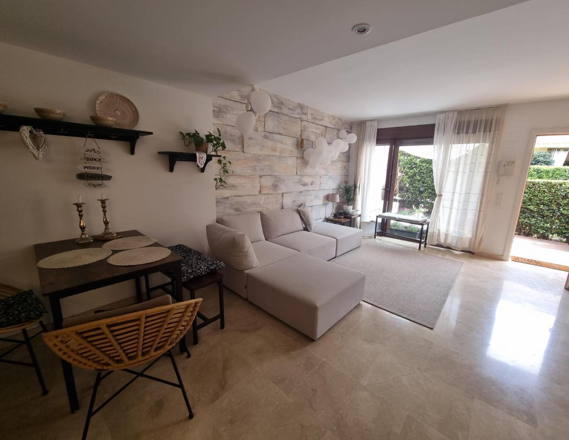 Casa Violette Apartment Moraira Exterior foto