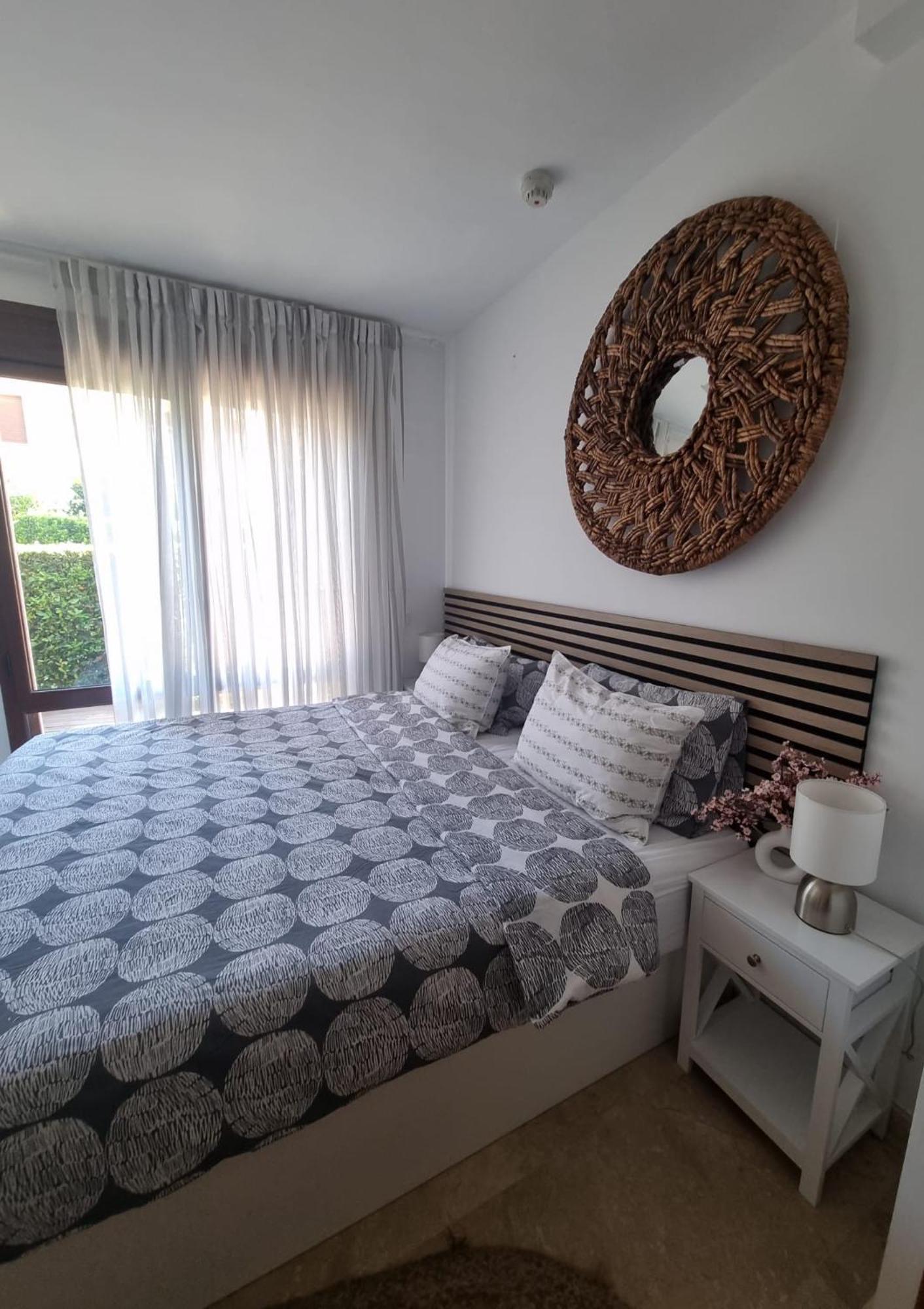 Casa Violette Apartment Moraira Exterior foto