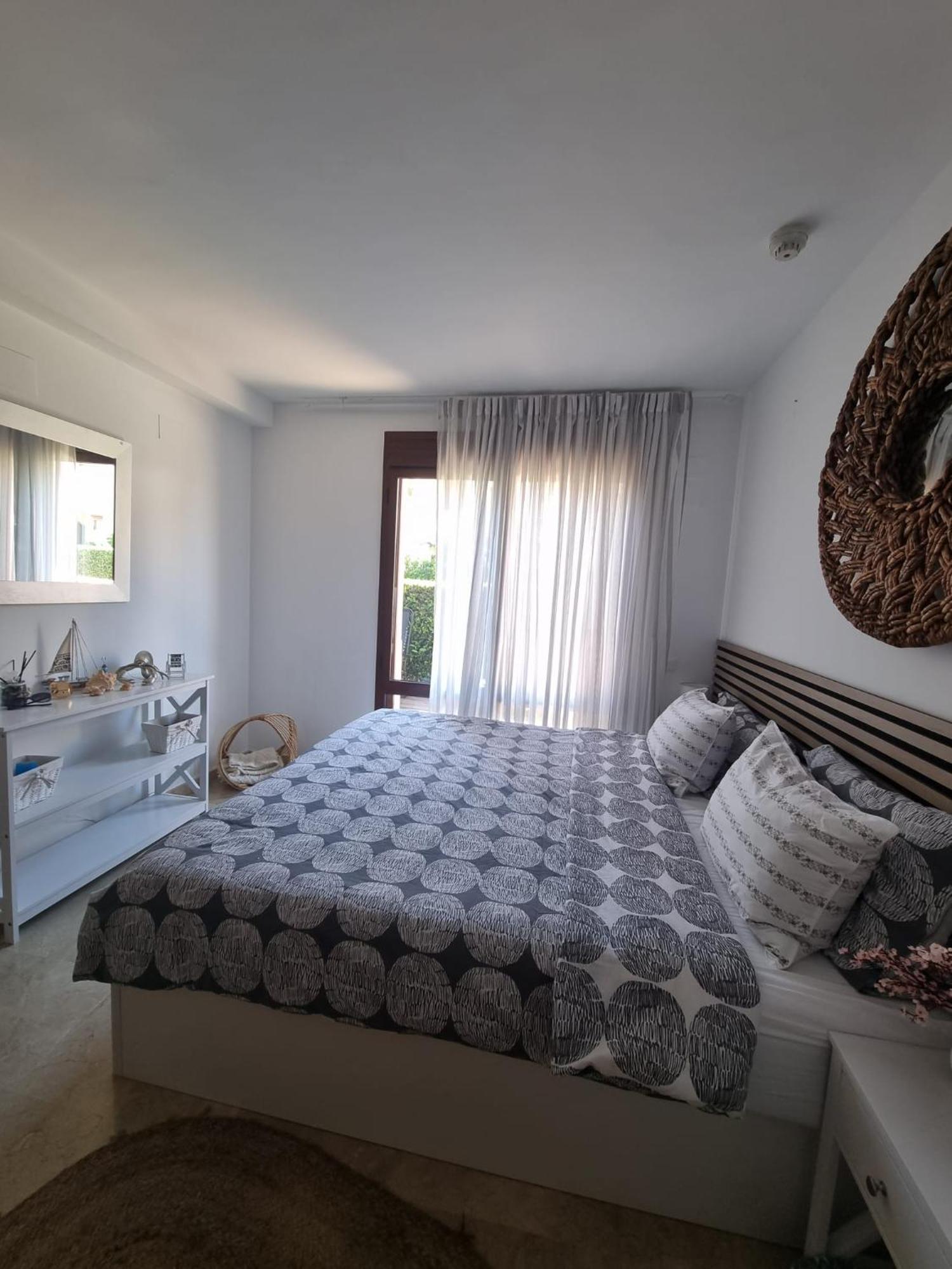 Casa Violette Apartment Moraira Exterior foto